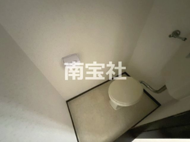 【設備】