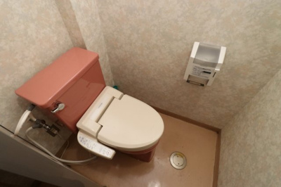 【その他共用部分】 | 小倉NSビル