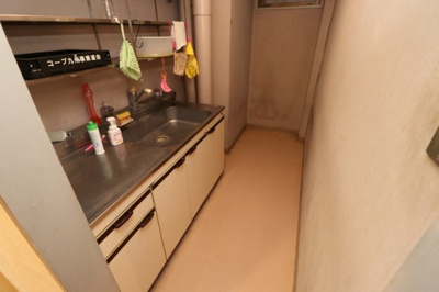 【その他共用部分】 | 小倉NSビル