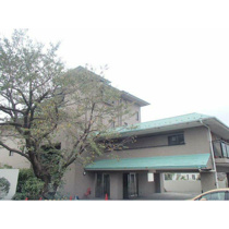 カステッロデルソーレフルヤの画像