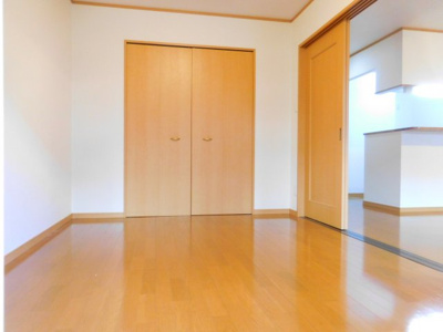 【子供部屋】 | ソレアード