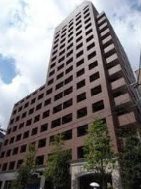 【外観】 | パレステュディオ神楽坂シティタワー