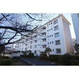 新座団地１街区４号棟の画像