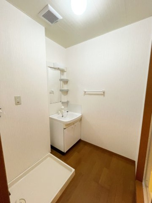 【その他】 | DEEN-Fluts