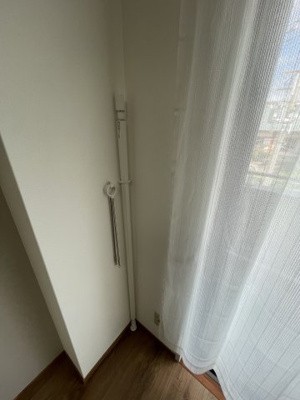 【設備】 | DEEN-Fluts