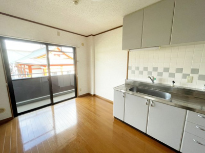 【居間・リビング】 | DEEN-Fluts