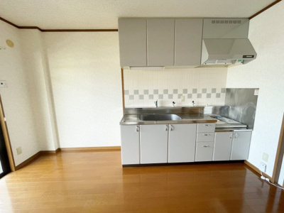 【キッチン】 | DEEN-Fluts