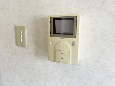 【セキュリティ】 | DEEN-Fluts