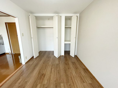 【収納】 | DEEN-Fluts