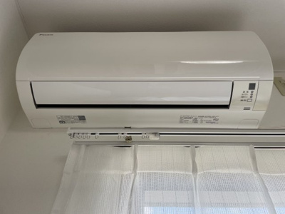 【設備】 | DEEN-Fluts