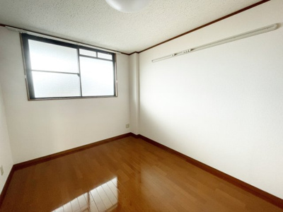 【居間・リビング】 | DEEN-Fluts