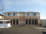 インペリアルコートの画像