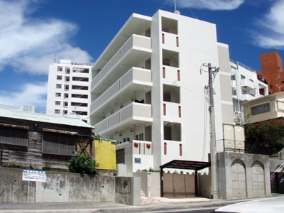 【外観】 | 52018