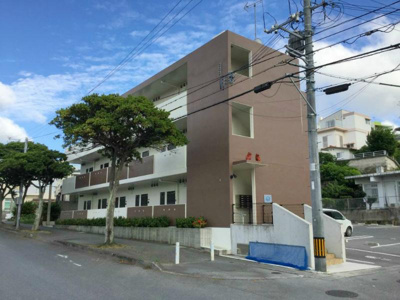 【外観】 | 54532