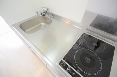 【キッチン】 | 54532