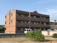 ｆｏｒｔｉａＹ＆Ｙ・の画像