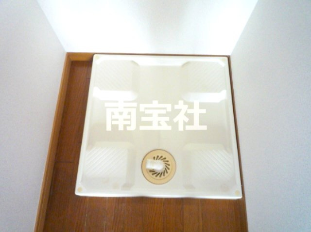【設備】