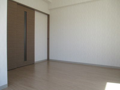 【寝室】 | ハイムラポールPart12