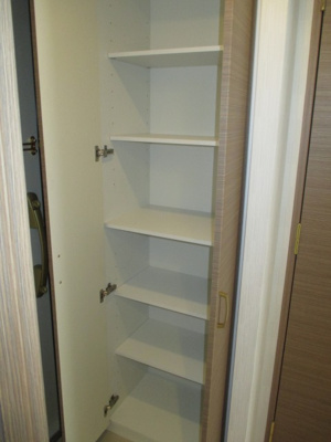 【収納】 | ハイムラポールPart12