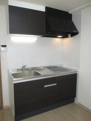 【キッチン】 | ハイムラポールPart12