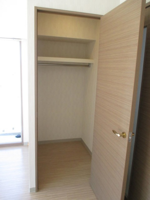 【収納】 | ハイムラポールPart12