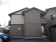 ベアーレ ディモーラの画像