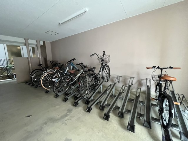 プレサンス名古屋駅前グランヴィル｜名古屋市の賃貸ならMy賃貸のその他共用部分|プレサンス名古屋駅前グランヴィル