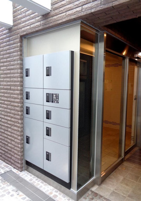 【その他共用部分】 | マナアイナ