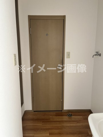 ザ・ハートランド・M