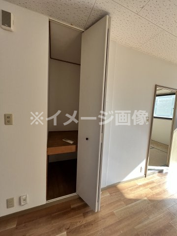 ザ・ハートランド・M