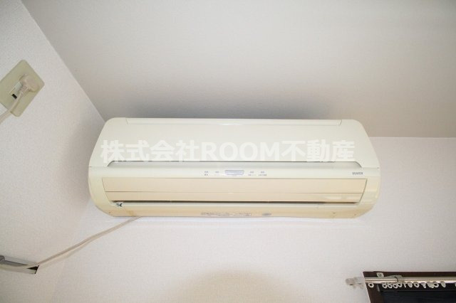 レイソル96のセキュリティ