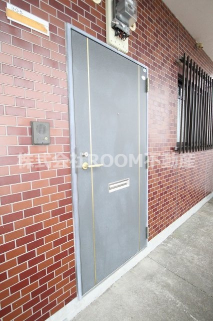 レイソル96のその他