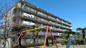 三浦海岸ハイツ15号棟の画像