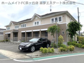 ティンカーベルRSの画像