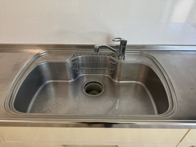 【設備】 | シーサイドヒルズ | 室内洗濯機置き場