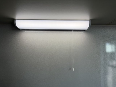 【洋室】 | シーサイドヒルズ