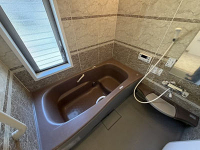 【洋室】 | シーサイドヒルズ