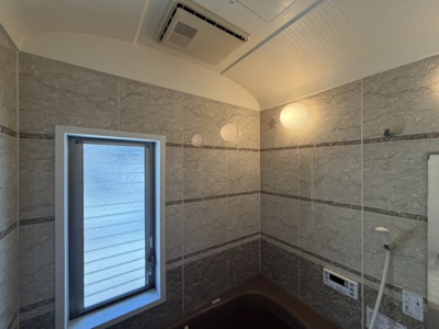 【収納】 | シーサイドヒルズ | クローゼット