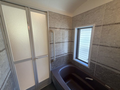 【寝室】 | シーサイドヒルズ