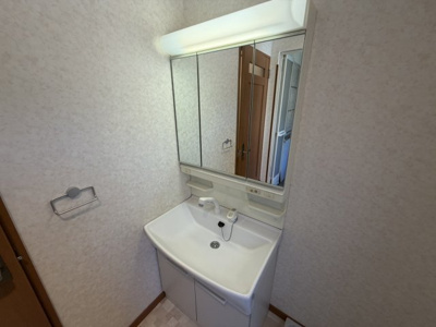 【設備】 | シーサイドヒルズ | エアコン