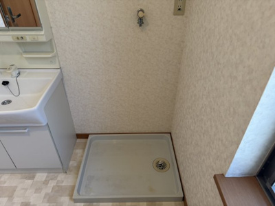 【展望】 | シーサイドヒルズ