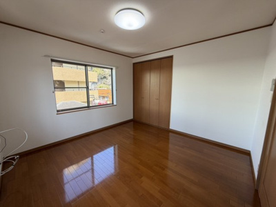 【セキュリティ】 | シーサイドヒルズ