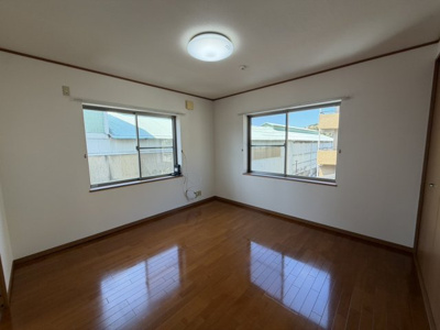 【エントランス】 | シーサイドヒルズ