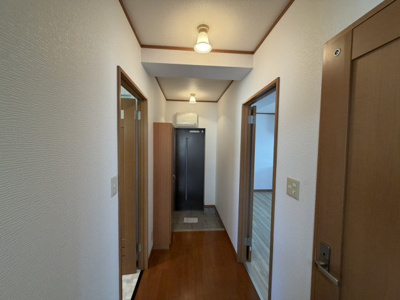 【玄関】 | シーサイドヒルズ