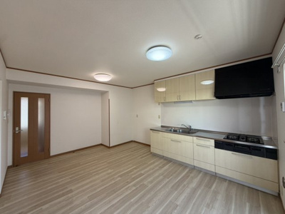 【居間・リビング】 | シーサイドヒルズ