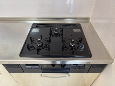 【トイレ】 | シーサイドヒルズ | 温水洗浄便座
