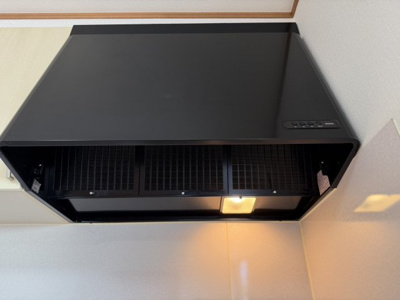 【独立洗面台】 | シーサイドヒルズ