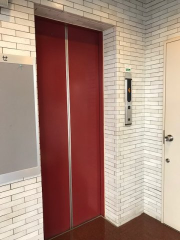 山口ビル