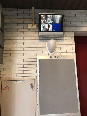 山口ビル