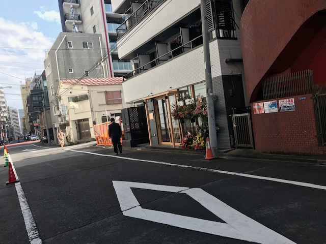 山口ビル
